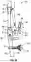 Fig. 18 - Tubular string building system and method