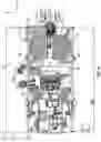 Fig. 19 - Tubular string building system and method