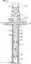 Fig. 01 - Packer assembly for use within a borehole