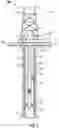 Fig. 02 - Packer assembly for use within a borehole