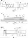 Fig. 03 - Packer assembly for use within a borehole