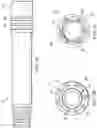 Fig. 04 - Setting tool