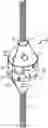 Fig. 01 - Wireline cased-hole roller
