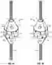 Fig. 02 - Wireline cased-hole roller