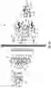 Fig. 03 - Wireline cased-hole roller