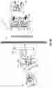 Fig. 04 - Wireline cased-hole roller