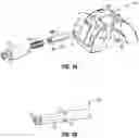Fig. 05 - Wireline cased-hole roller