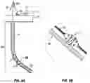 Fig. 06 - Wireline cased-hole roller