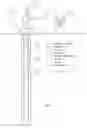 Fig. 02 - Subterranean well pipe and casing cutter water jet system