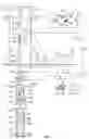 Fig. 02 - Controlling release of torsional energy from a drill string