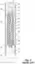 Fig. 04 - Modified torque generator and methods of use