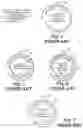 Fig. 05 - Modified torque generator and methods of use