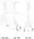 Fig. 08 - Modified torque generator and methods of use