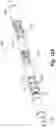 Fig. 11 - Modified torque generator and methods of use