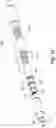 Fig. 13 - Modified torque generator and methods of use