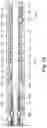 Fig. 14 - Modified torque generator and methods of use