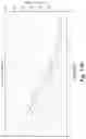 Fig. 18 - Modified torque generator and methods of use