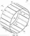 Fig. 02 - Spiral backup ring containment for packer assemblies