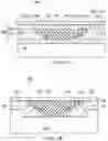Fig. 05 - Spiral backup ring containment for packer assemblies