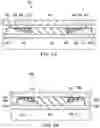 Fig. 06 - Spiral backup ring containment for packer assemblies