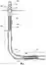 Fig. 02 - Well sealing tool with controlled-volume gland opening