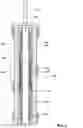 Fig. 03 - Well sealing tool with controlled-volume gland opening