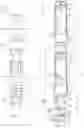 Fig. 03 - Automated downhole flow control valves and systems for controlling fluid flow from lateral branches of a wellbore