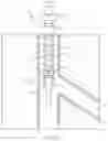 Fig. 13 - Automated downhole flow control valves and systems for controlling fluid flow from lateral branches of a wellbore