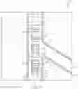 Fig. 14 - Automated downhole flow control valves and systems for controlling fluid flow from lateral branches of a wellbore