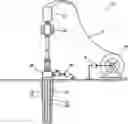 Fig. 01 - SHIFTING TOOL AND ASSOCIATED METHODS FOR OPERATING DOWNHOLE VALVES