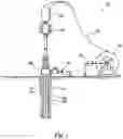 Fig. 02 - SHIFTING TOOL AND ASSOCIATED METHODS FOR OPERATING DOWNHOLE VALVES