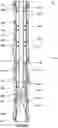 Fig. 03 - SHIFTING TOOL AND ASSOCIATED METHODS FOR OPERATING DOWNHOLE VALVES
