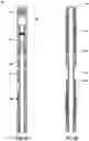 Fig. 05 - SHIFTING TOOL AND ASSOCIATED METHODS FOR OPERATING DOWNHOLE VALVES