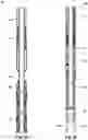 Fig. 06 - SHIFTING TOOL AND ASSOCIATED METHODS FOR OPERATING DOWNHOLE VALVES