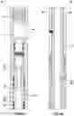 Fig. 07 - SHIFTING TOOL AND ASSOCIATED METHODS FOR OPERATING DOWNHOLE VALVES