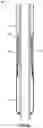 Fig. 09 - SHIFTING TOOL AND ASSOCIATED METHODS FOR OPERATING DOWNHOLE VALVES