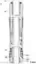 Fig. 10 - SHIFTING TOOL AND ASSOCIATED METHODS FOR OPERATING DOWNHOLE VALVES