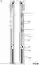 Fig. 11 - SHIFTING TOOL AND ASSOCIATED METHODS FOR OPERATING DOWNHOLE VALVES