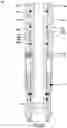 Fig. 12 - SHIFTING TOOL AND ASSOCIATED METHODS FOR OPERATING DOWNHOLE VALVES