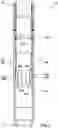 Fig. 13 - SHIFTING TOOL AND ASSOCIATED METHODS FOR OPERATING DOWNHOLE VALVES