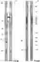 Fig. 15 - SHIFTING TOOL AND ASSOCIATED METHODS FOR OPERATING DOWNHOLE VALVES