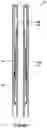 Fig. 16 - SHIFTING TOOL AND ASSOCIATED METHODS FOR OPERATING DOWNHOLE VALVES