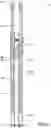 Fig. 17 - SHIFTING TOOL AND ASSOCIATED METHODS FOR OPERATING DOWNHOLE VALVES