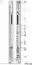 Fig. 19 - SHIFTING TOOL AND ASSOCIATED METHODS FOR OPERATING DOWNHOLE VALVES