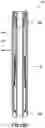 Fig. 21 - SHIFTING TOOL AND ASSOCIATED METHODS FOR OPERATING DOWNHOLE VALVES
