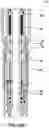 Fig. 23 - SHIFTING TOOL AND ASSOCIATED METHODS FOR OPERATING DOWNHOLE VALVES