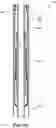 Fig. 28 - SHIFTING TOOL AND ASSOCIATED METHODS FOR OPERATING DOWNHOLE VALVES