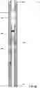 Fig. 29 - SHIFTING TOOL AND ASSOCIATED METHODS FOR OPERATING DOWNHOLE VALVES