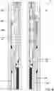 Fig. 30 - SHIFTING TOOL AND ASSOCIATED METHODS FOR OPERATING DOWNHOLE VALVES