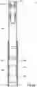 Fig. 31 - SHIFTING TOOL AND ASSOCIATED METHODS FOR OPERATING DOWNHOLE VALVES